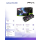 PNY GeForce RTX 4090 24GB XL R8 GAMING VERTO EDITION VCG409024TFXXPB1 - 1190538 - zdjęcie 14
